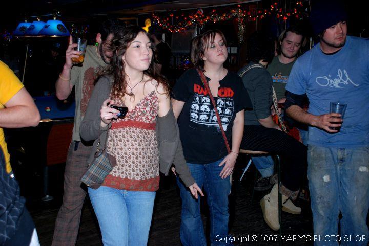 Down Lo Band (169)